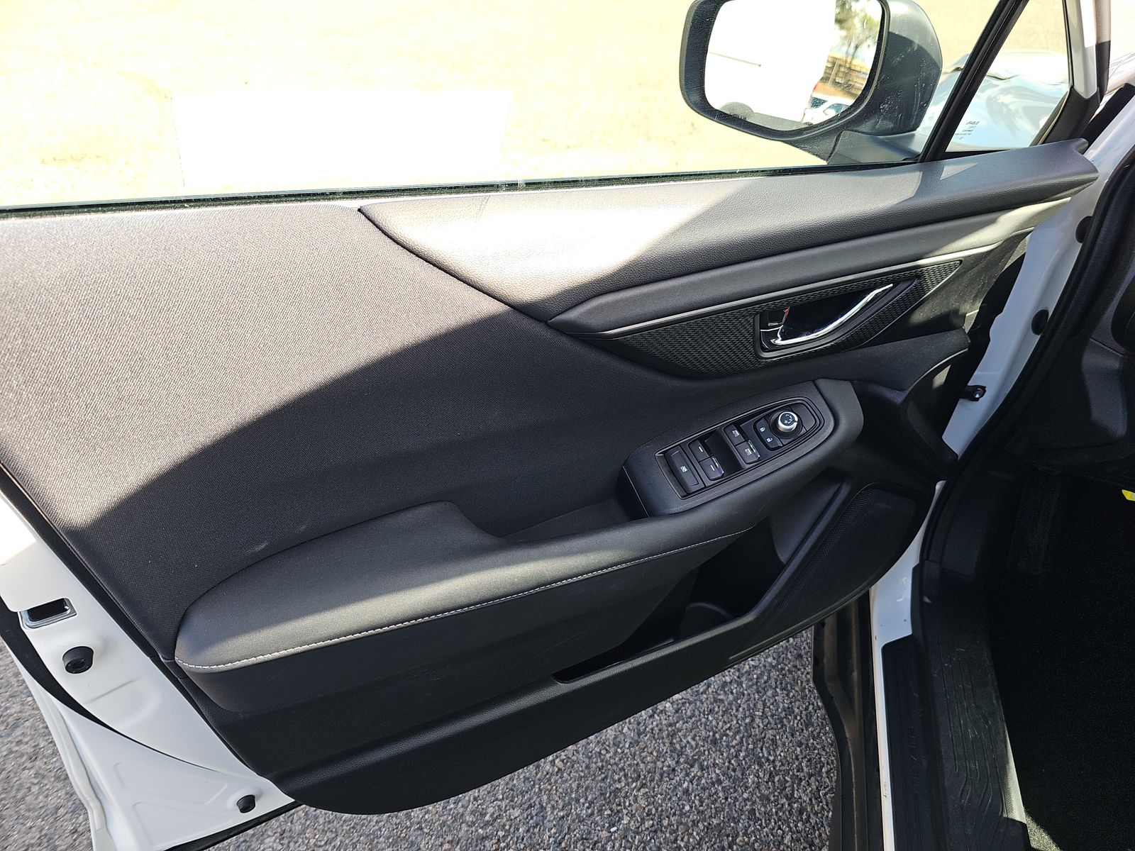 2023 Subaru Outback Premium AWD