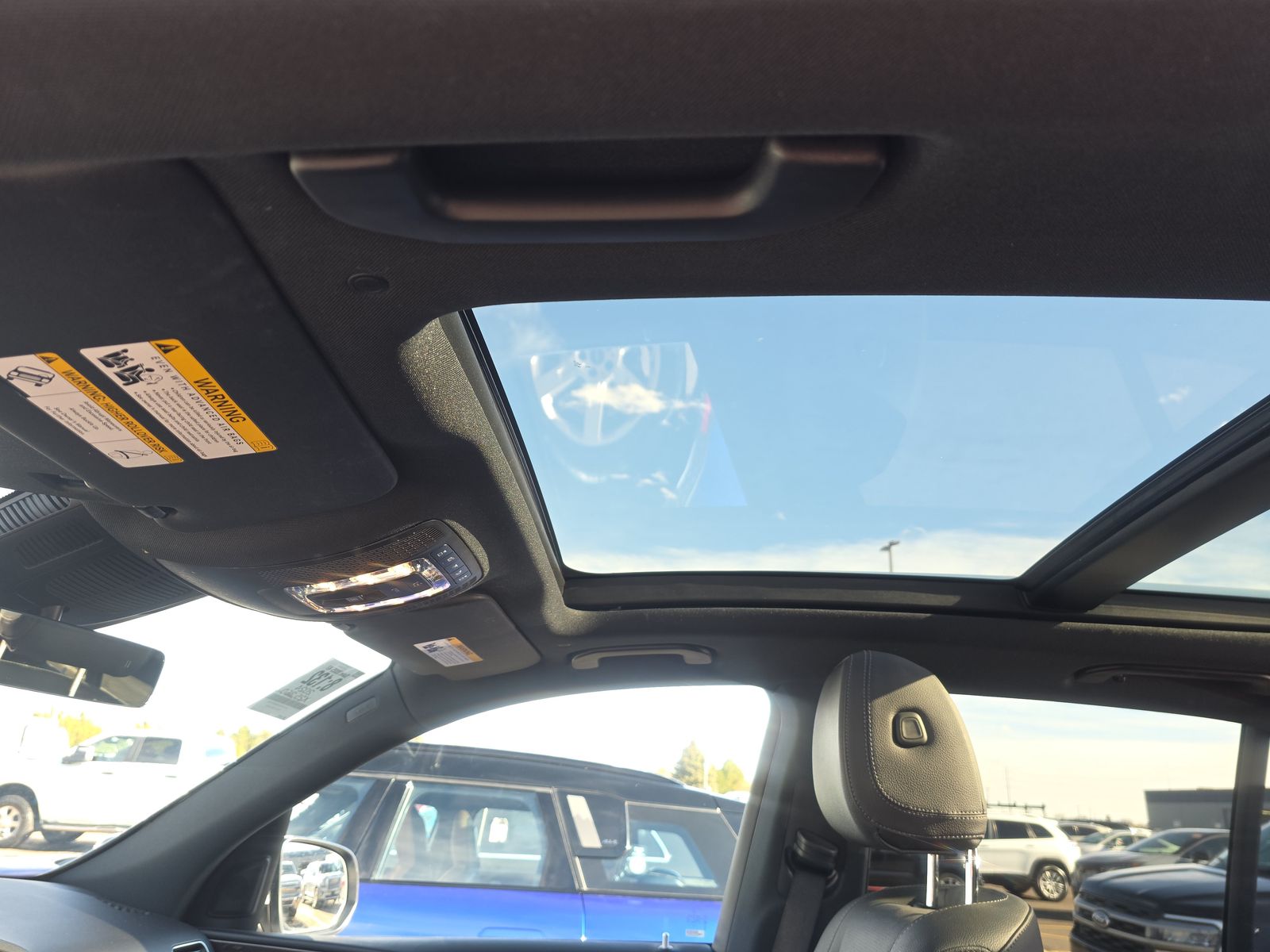 2024 Mercedes-Benz GLE GLE 350 AWD