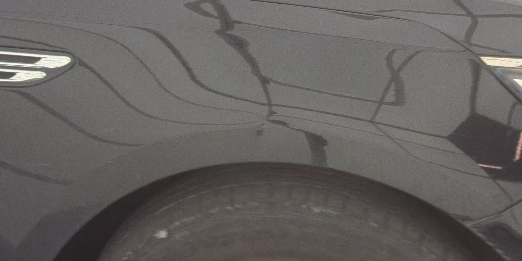 2019 Kia Optima LX FWD