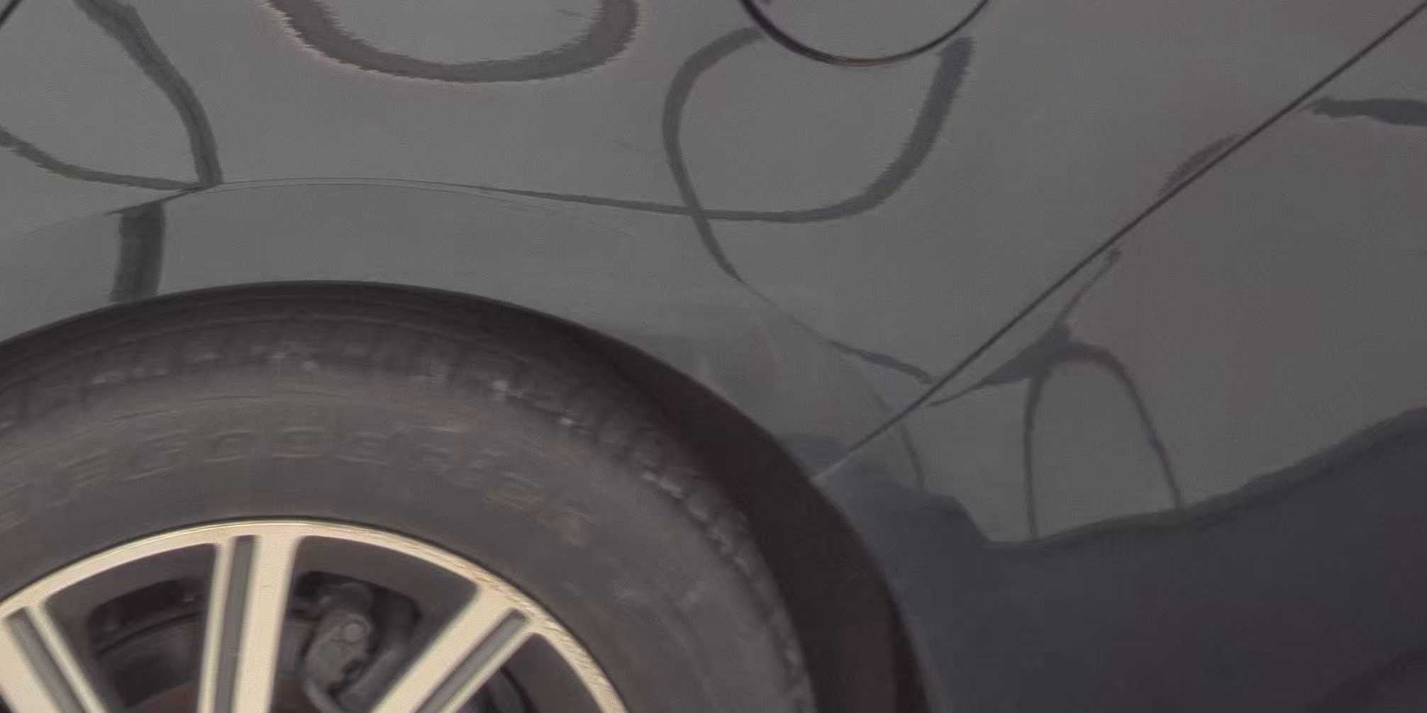 2019 Kia Optima LX FWD