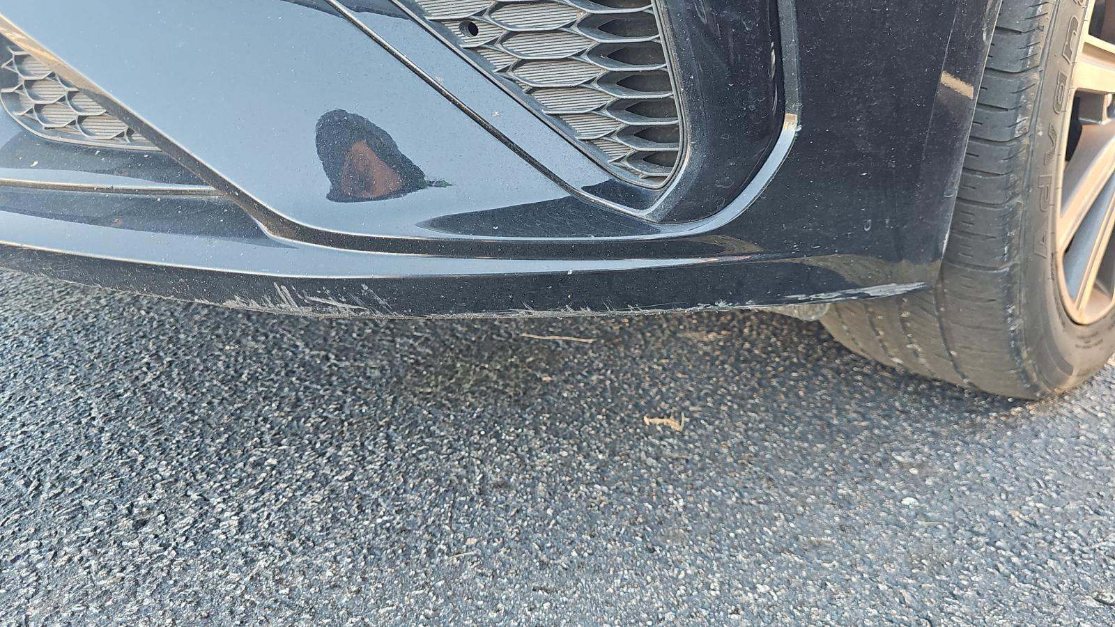 2019 Kia Optima LX FWD