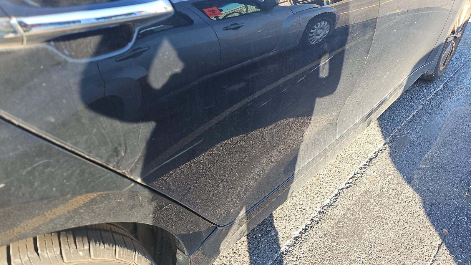 2019 Kia Optima LX FWD