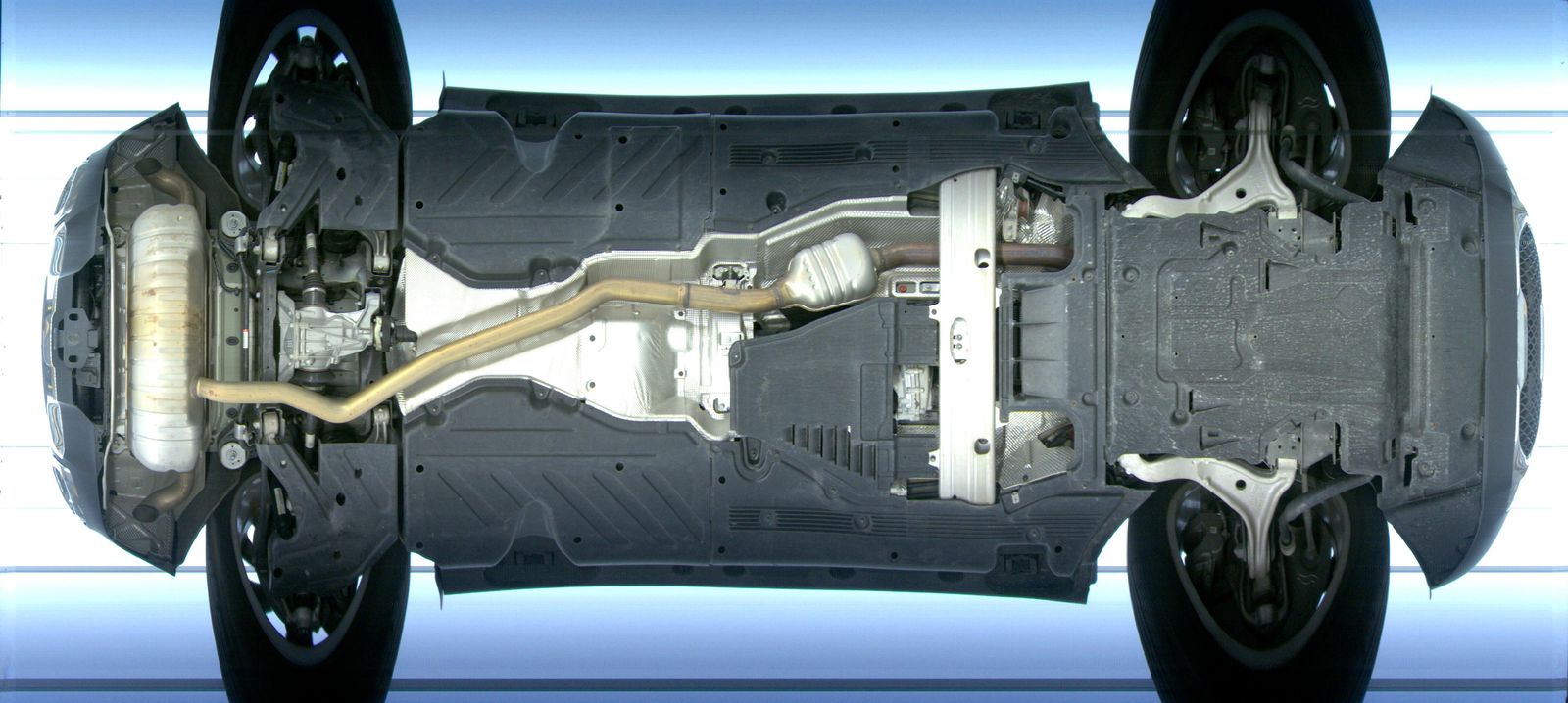 2023 Mercedes-Benz GLE GLE 350 AWD