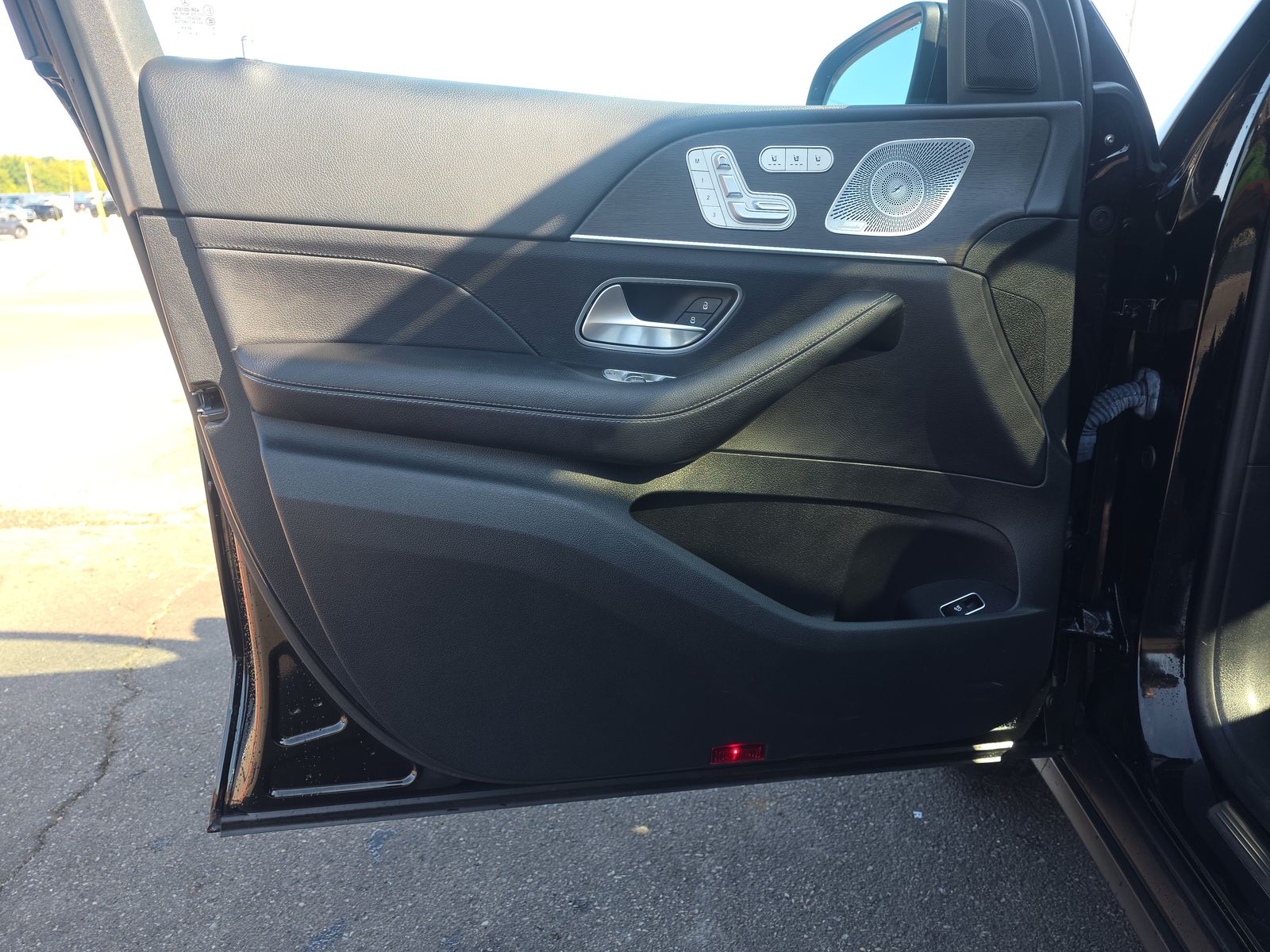 2023 Mercedes-Benz GLE GLE 350 AWD