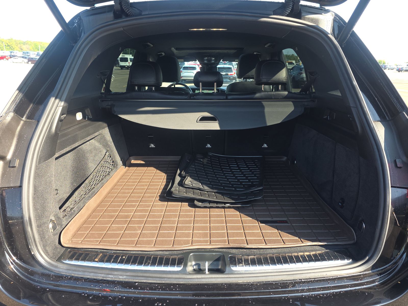 2023 Mercedes-Benz GLE GLE 350 AWD