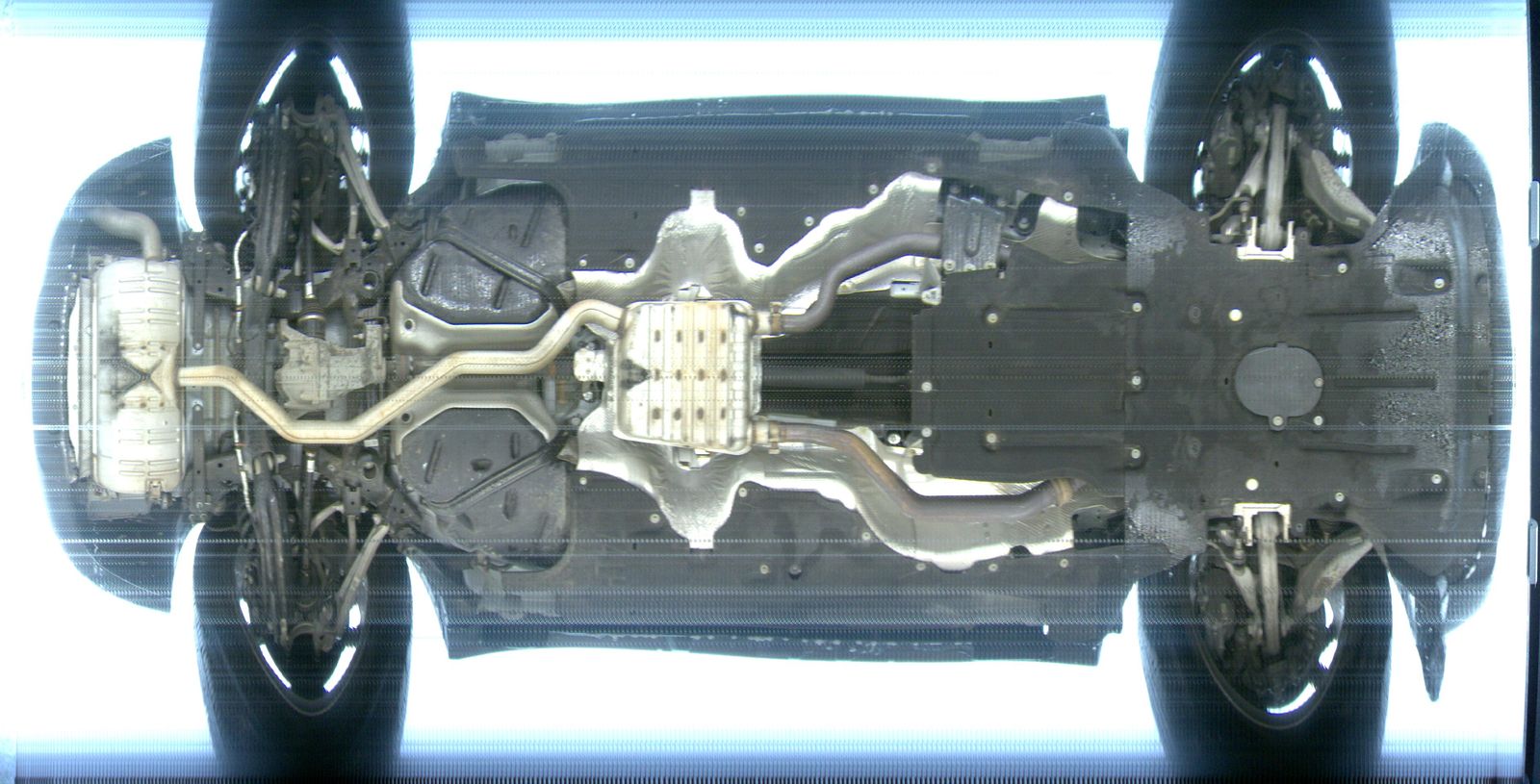 2022 Jeep Grand Cherokee Limited RWD