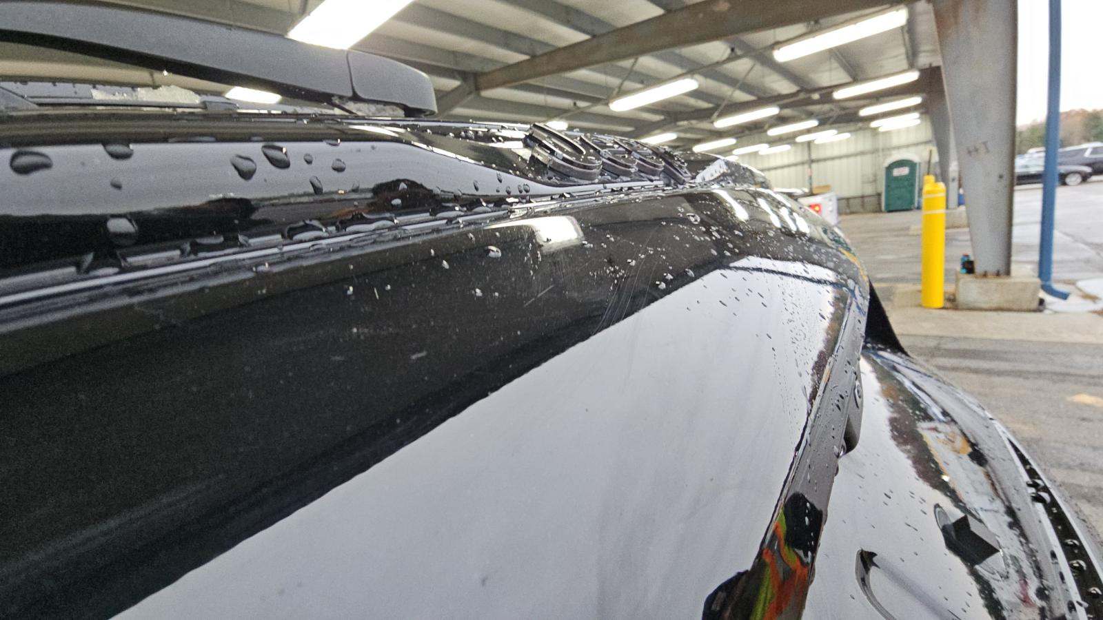 2022 Jeep Grand Cherokee Altitude AWD