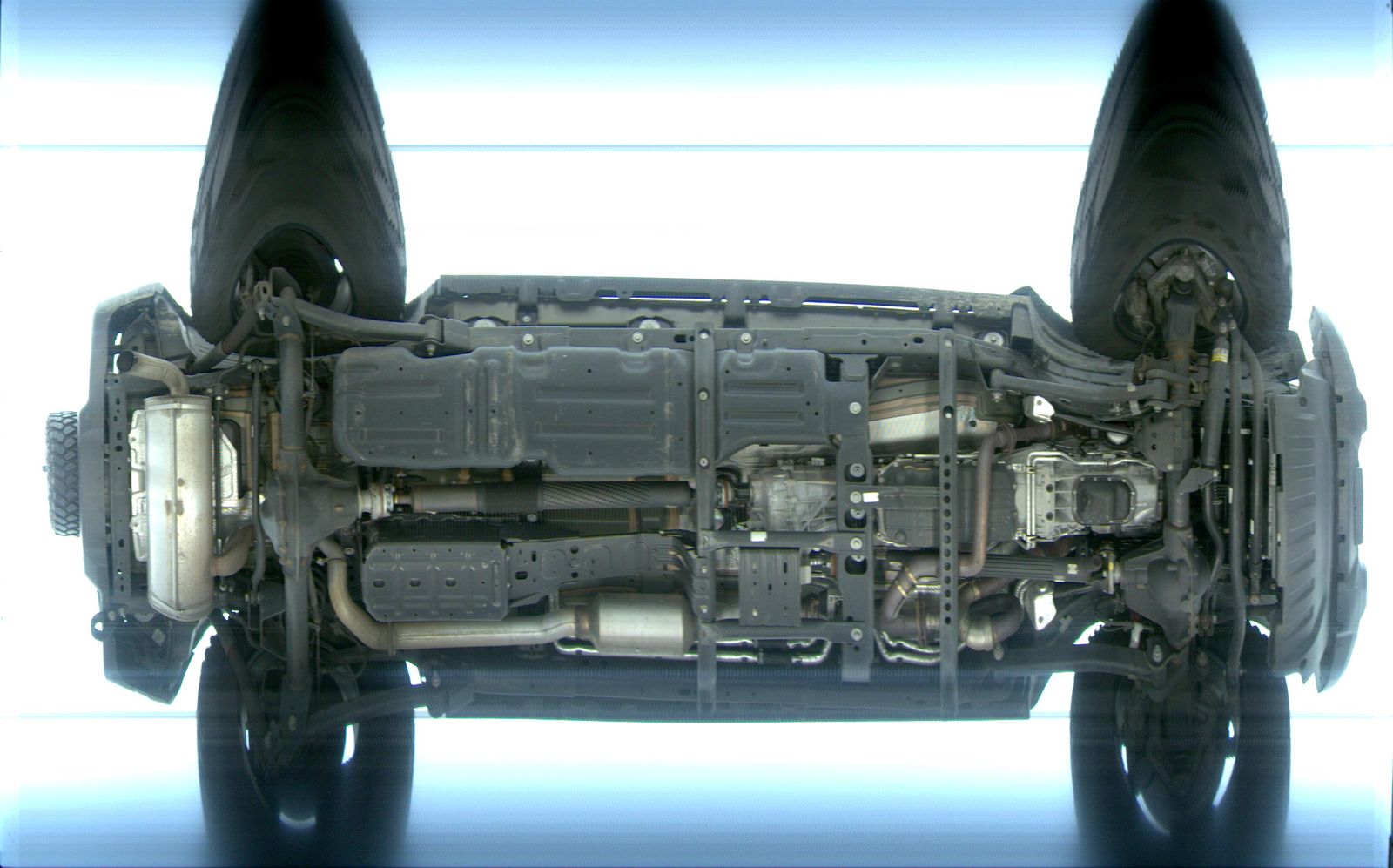 2022 Jeep Wrangler Unlimited Willys Edition AWD