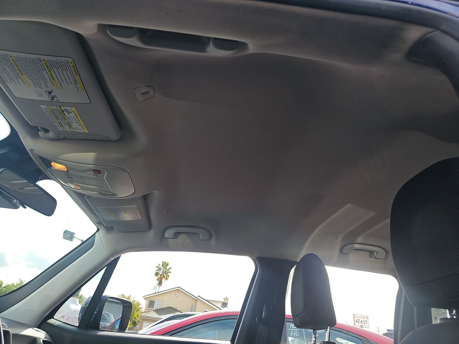 2019 Jeep Renegade Latitude Altitude Edition AWD