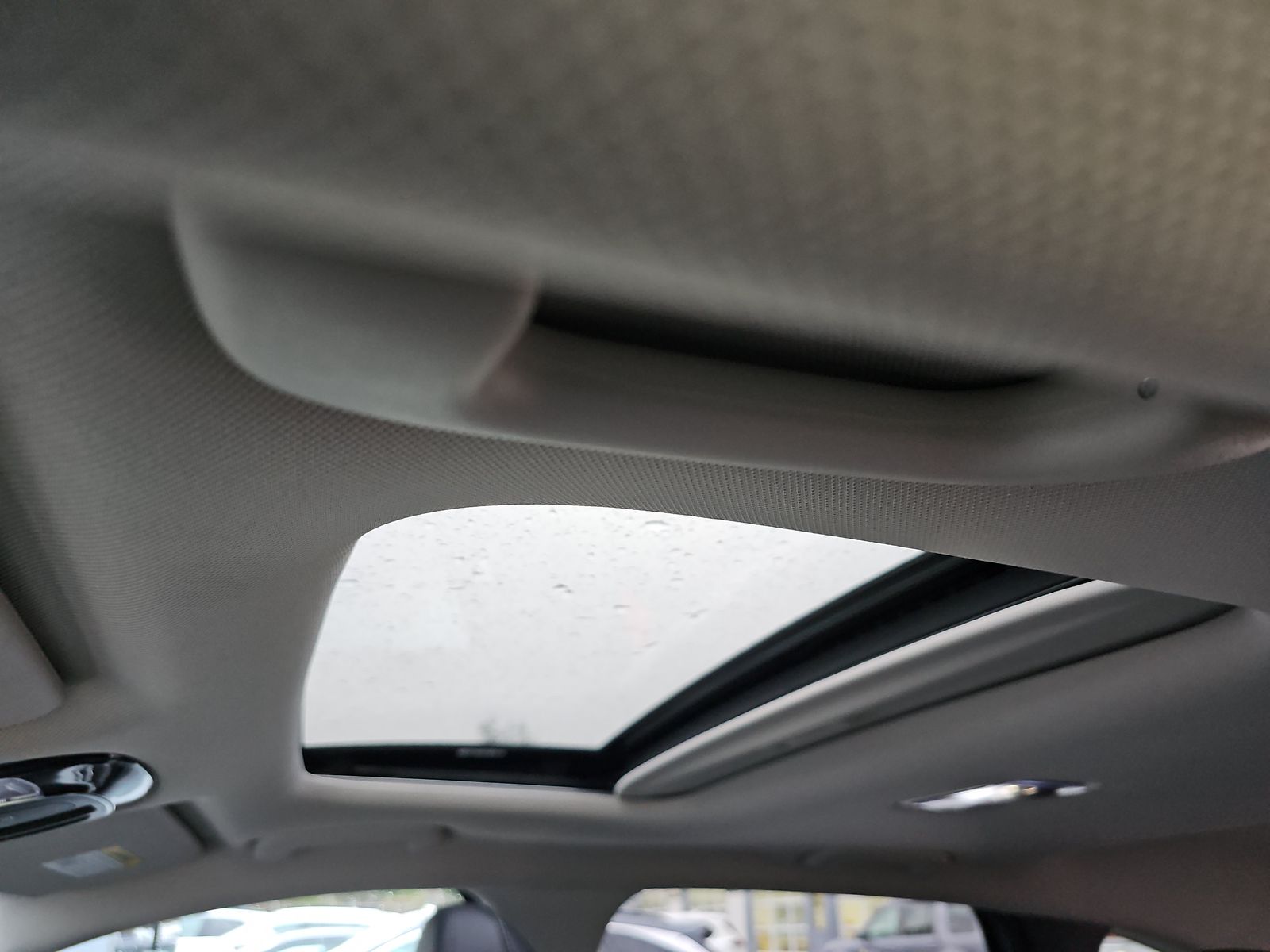 2024 Hyundai Tucson SEL AWD