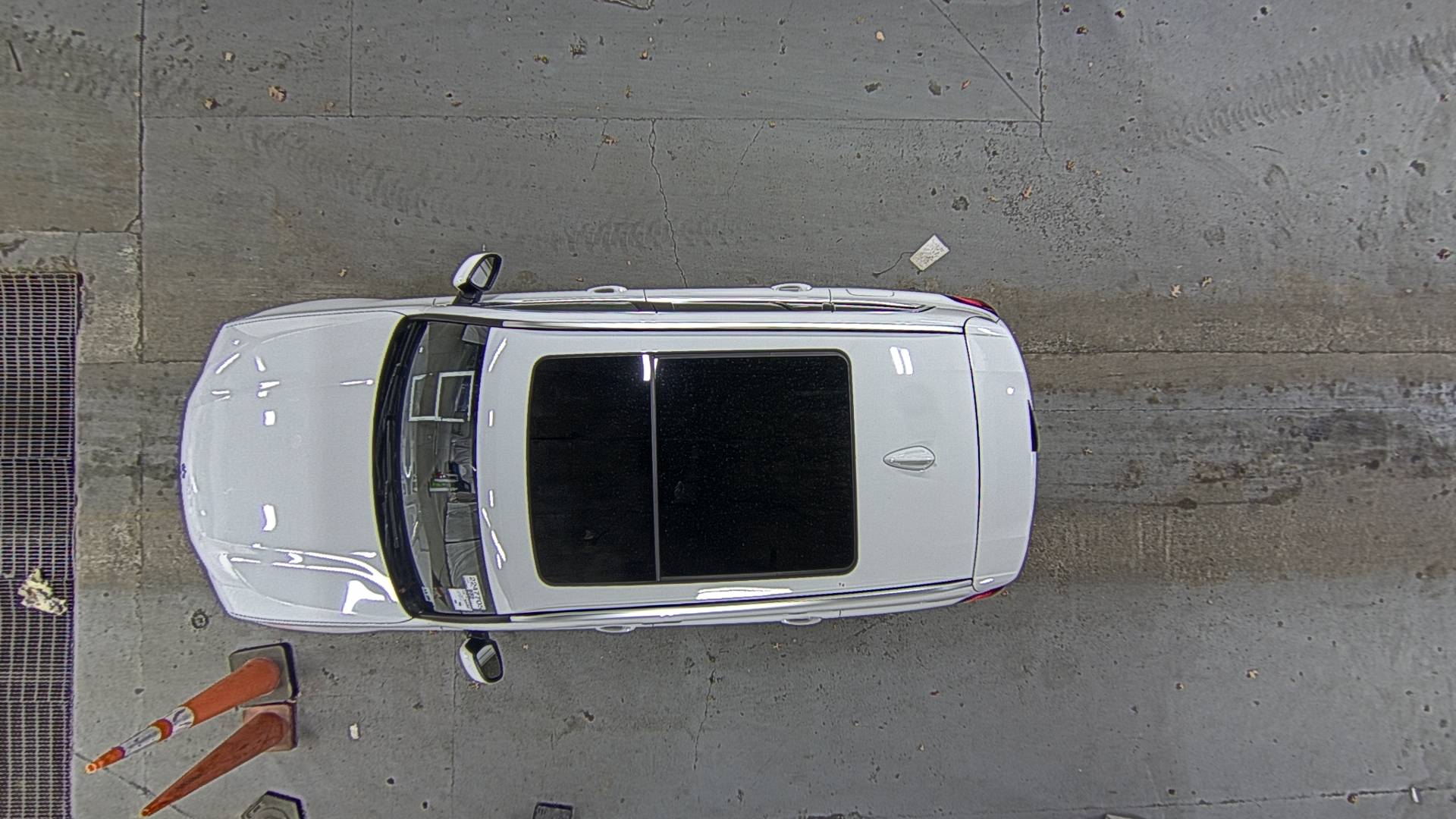 2022 BMW X3 xDrive30i AWD