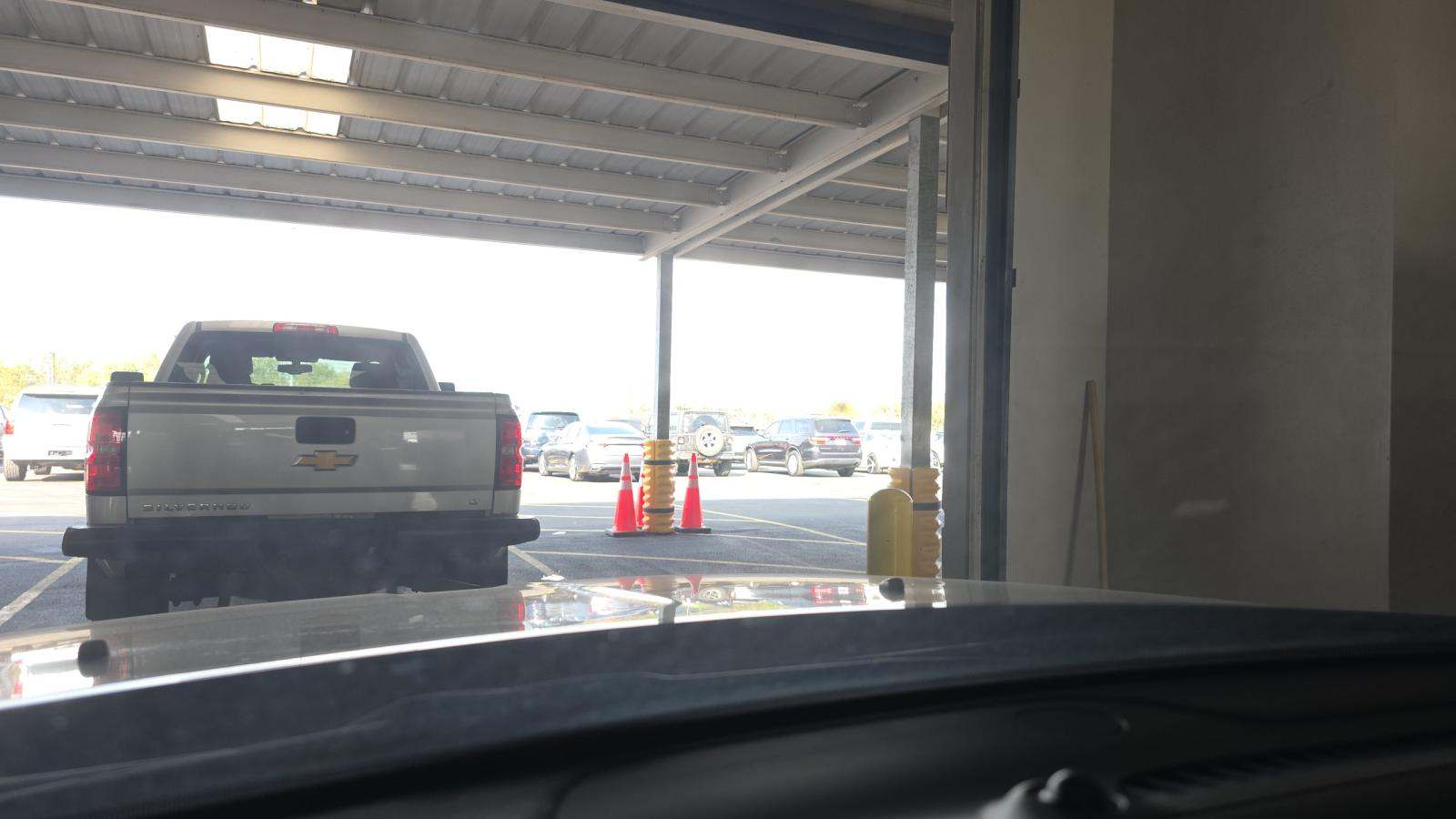 2023 Dodge Durango GT Plus RWD