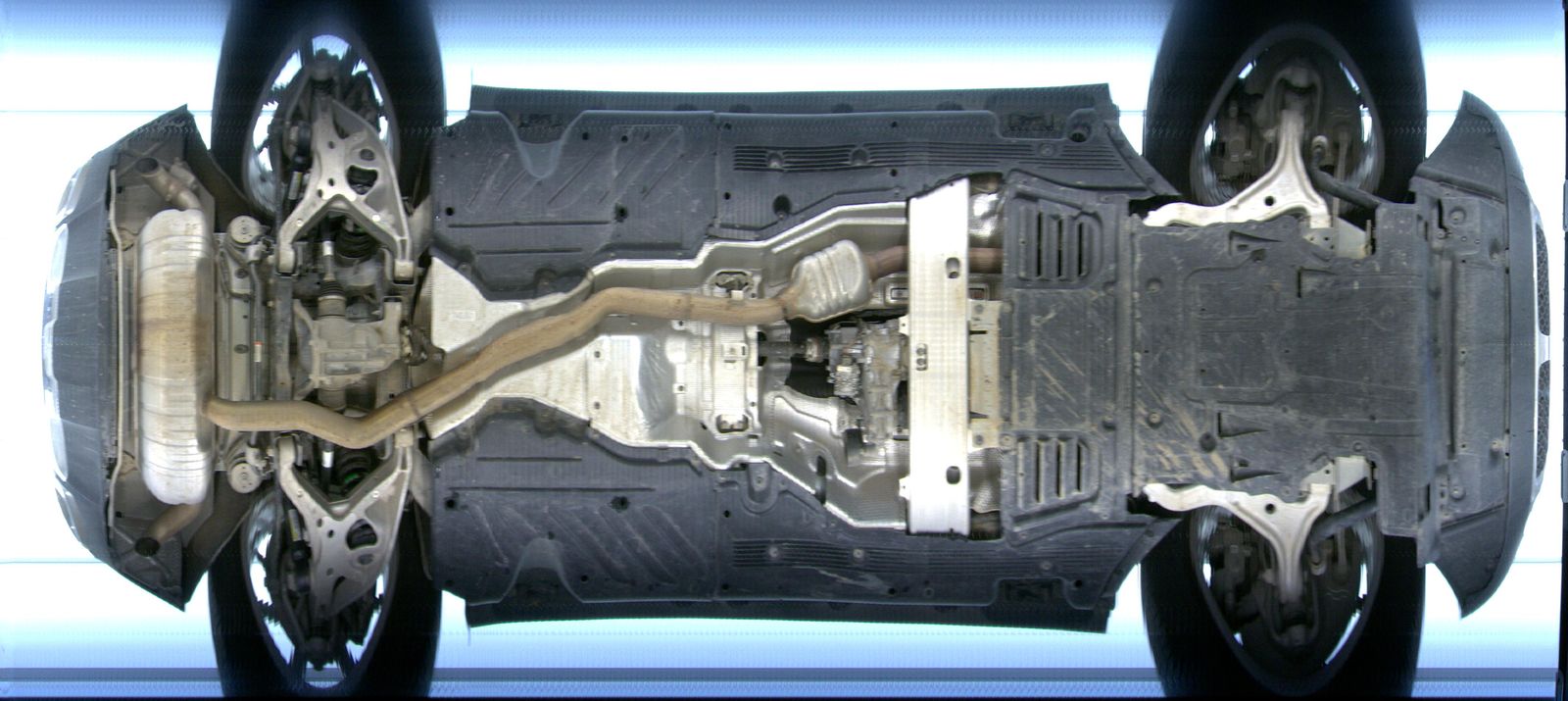 2024 Mercedes-Benz GLE GLE 350 AWD