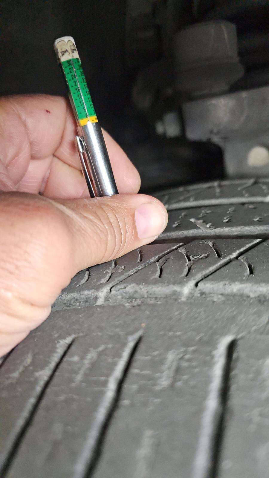 2020 Audi Q7 2.0T Premium AWD