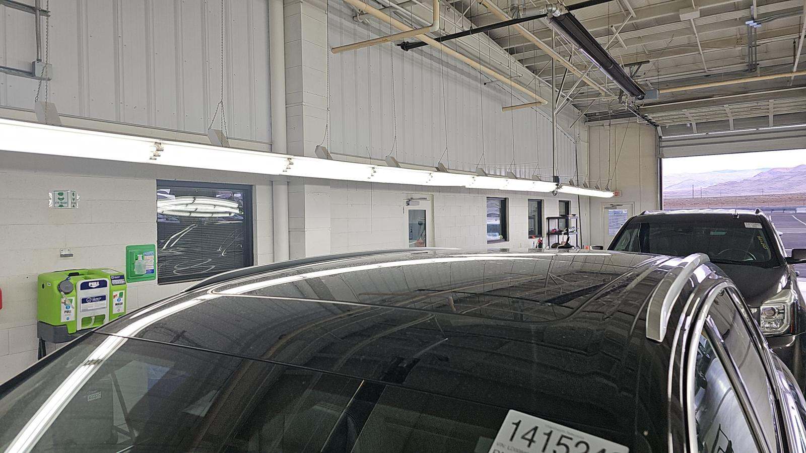 2020 Audi Q7 2.0T Premium AWD