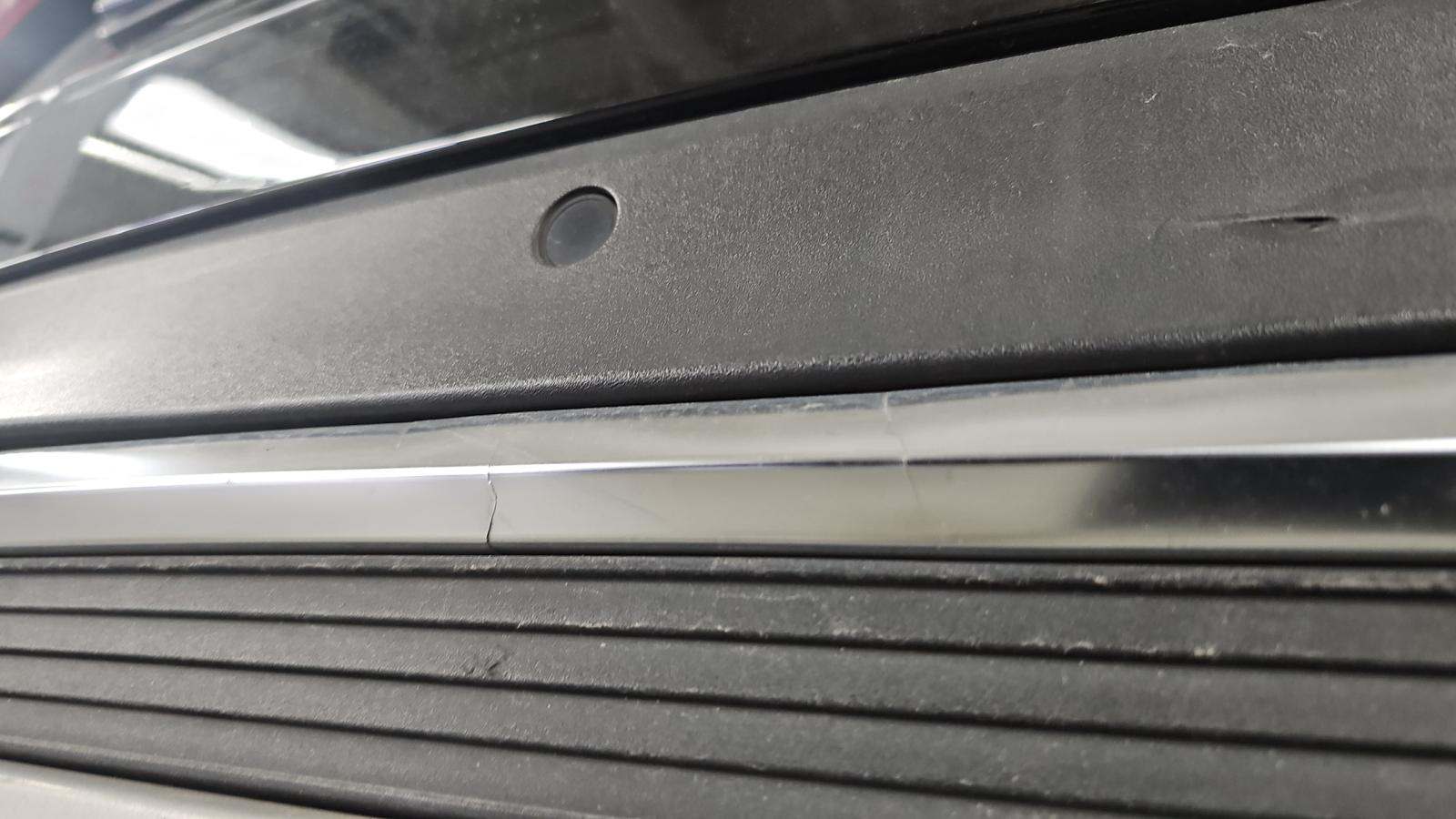 2020 Audi Q7 2.0T Premium AWD