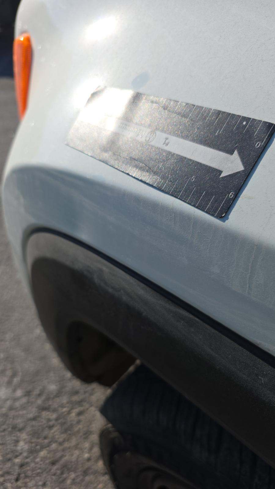 2021 Jeep Renegade Sport AWD