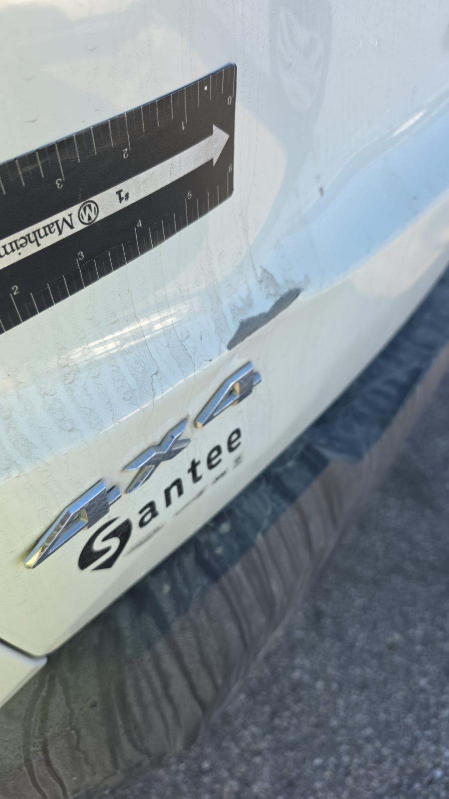 2021 Jeep Renegade Sport AWD