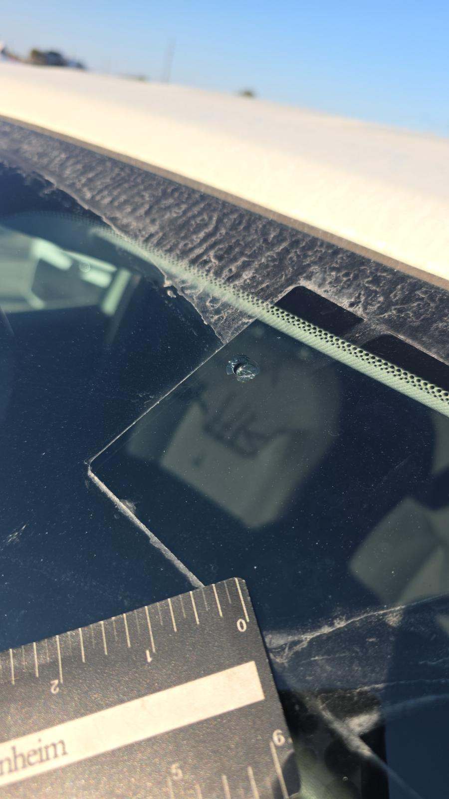 2021 Jeep Renegade Sport AWD