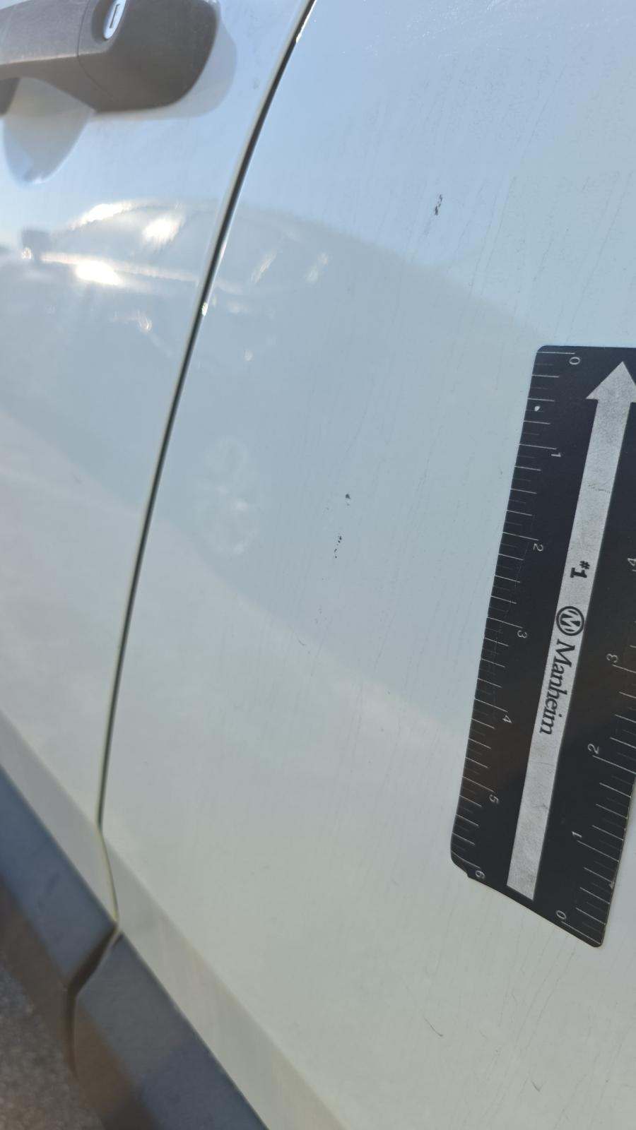 2021 Jeep Renegade Sport AWD