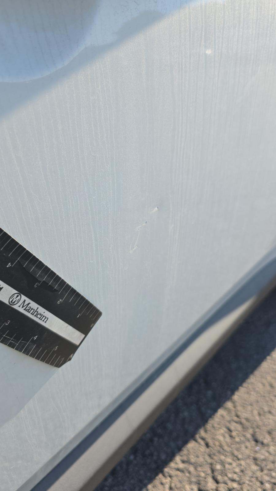 2021 Jeep Renegade Sport AWD