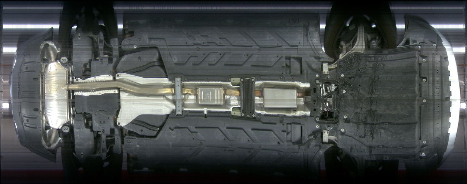 2023 Mercedes-Benz CLA CLA 250 FWD