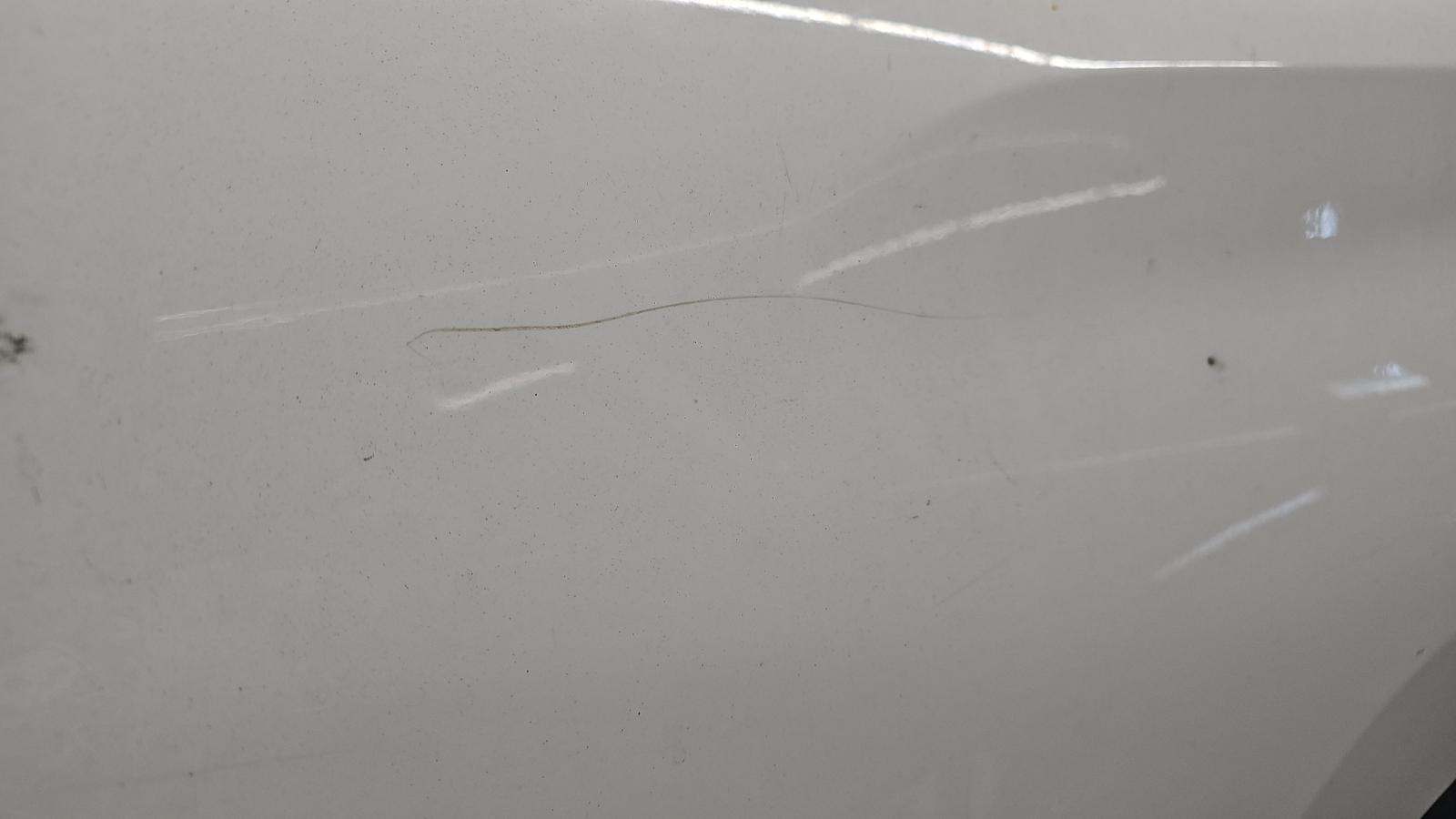 2024 Chevrolet Silverado 2500HD LT AWD