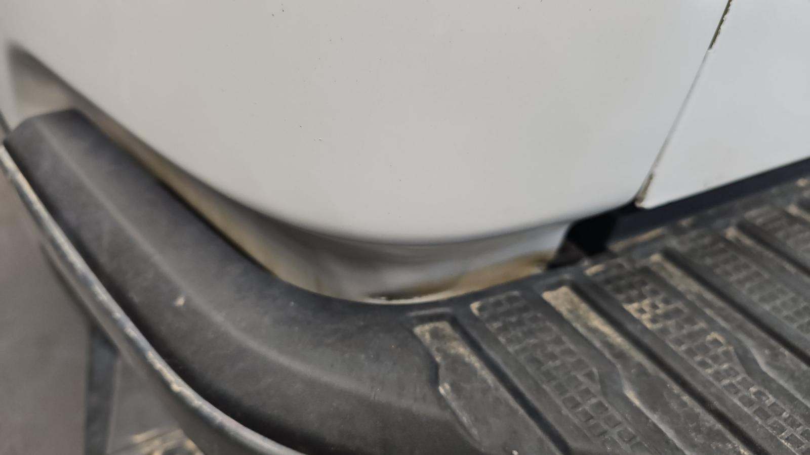 2024 Chevrolet Silverado 2500HD LT AWD