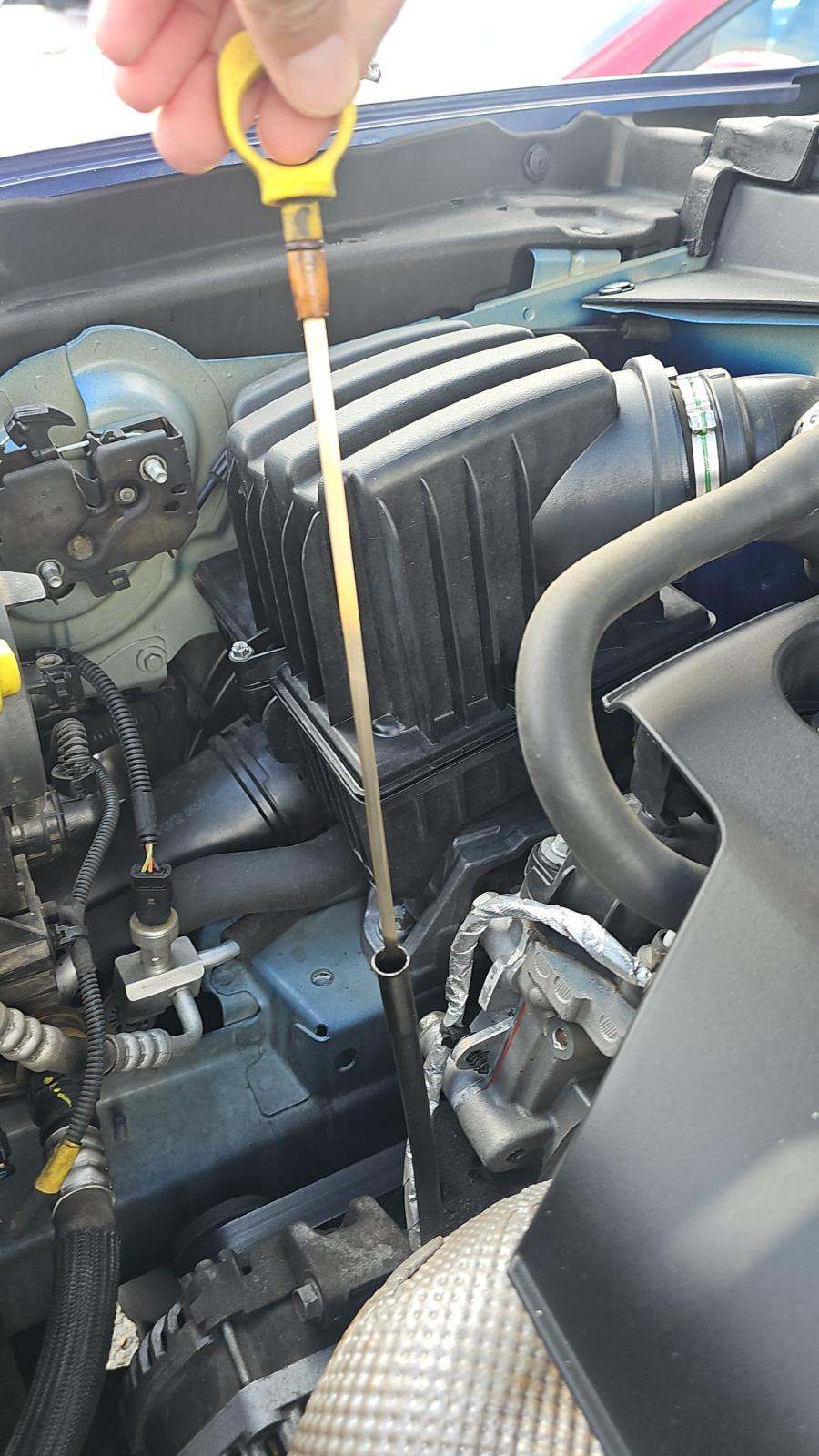 2019 Jeep Renegade Latitude Altitude Edition AWD