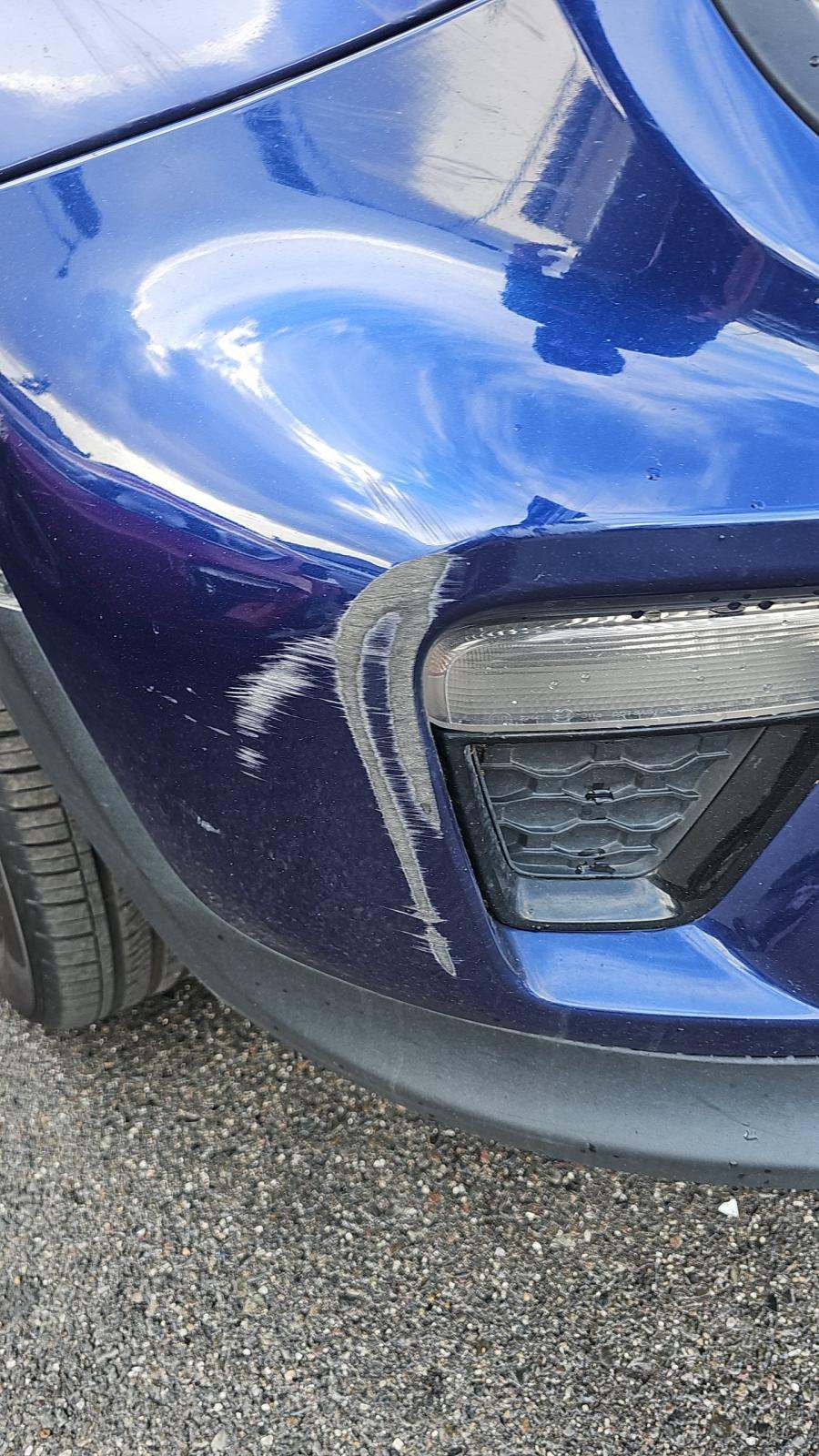 2019 Jeep Renegade Latitude Altitude Edition AWD