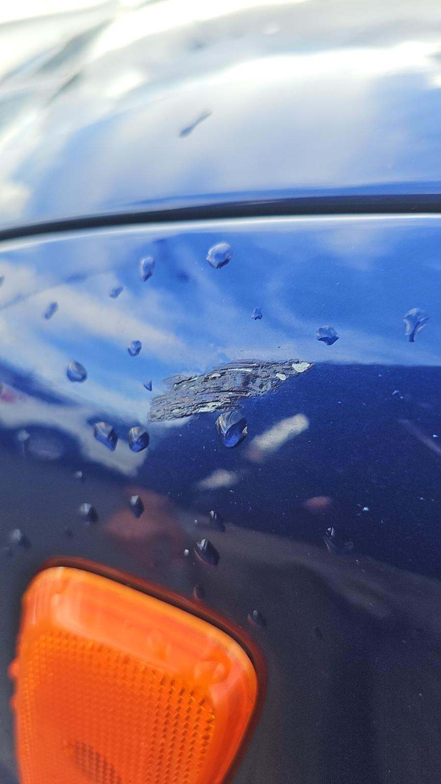 2019 Jeep Renegade Latitude Altitude Edition AWD