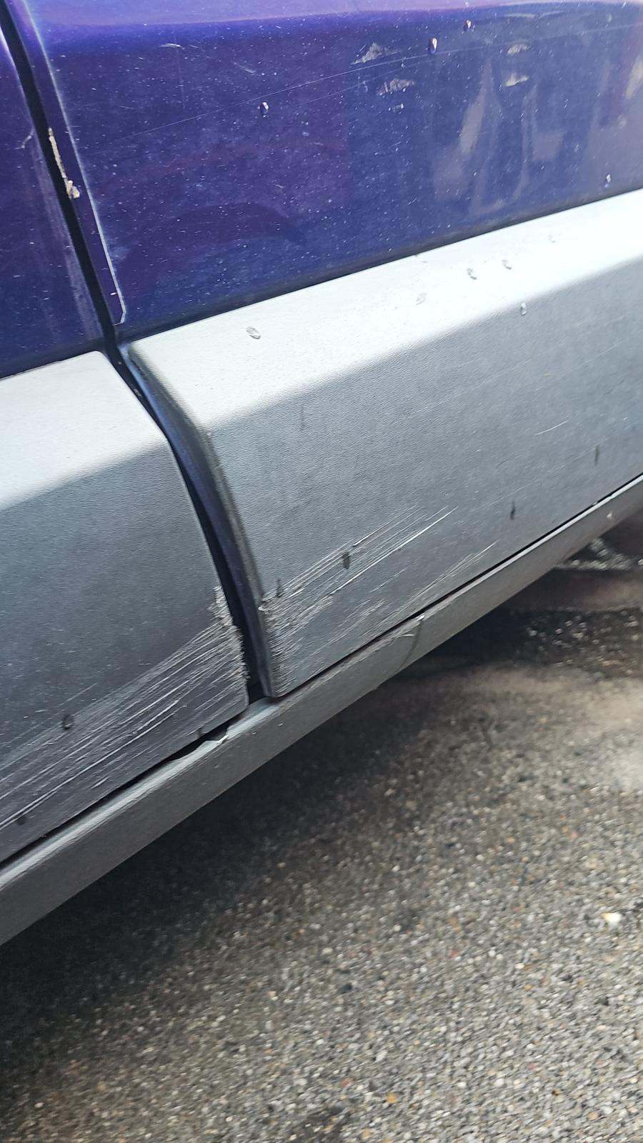 2019 Jeep Renegade Latitude Altitude Edition AWD