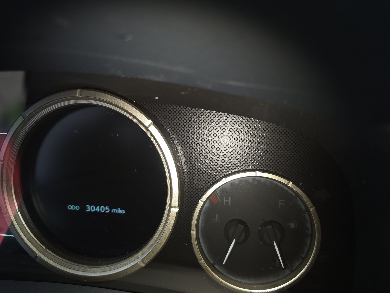 2022 Lexus RX RX 350 F SPORT AWD