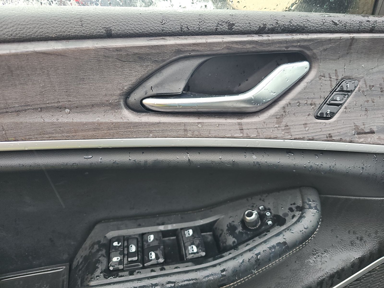 2022 Jeep Grand Cherokee Limited RWD