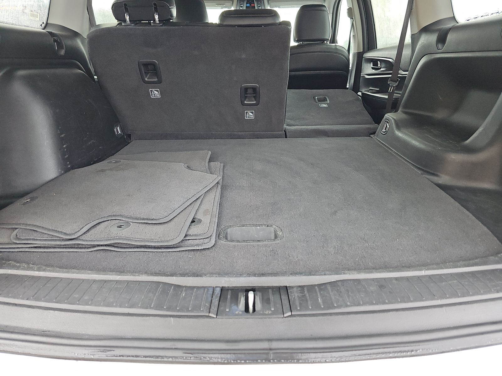 2022 Jeep Grand Cherokee Limited RWD