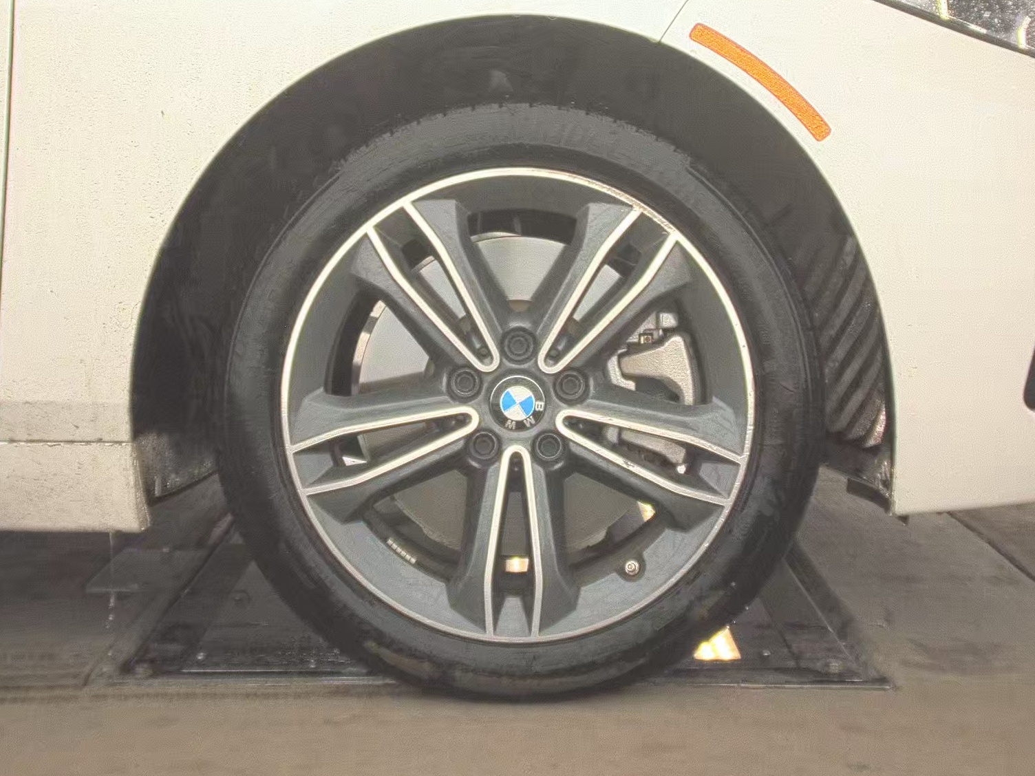 2024 BMW 2 Series 228i FWD