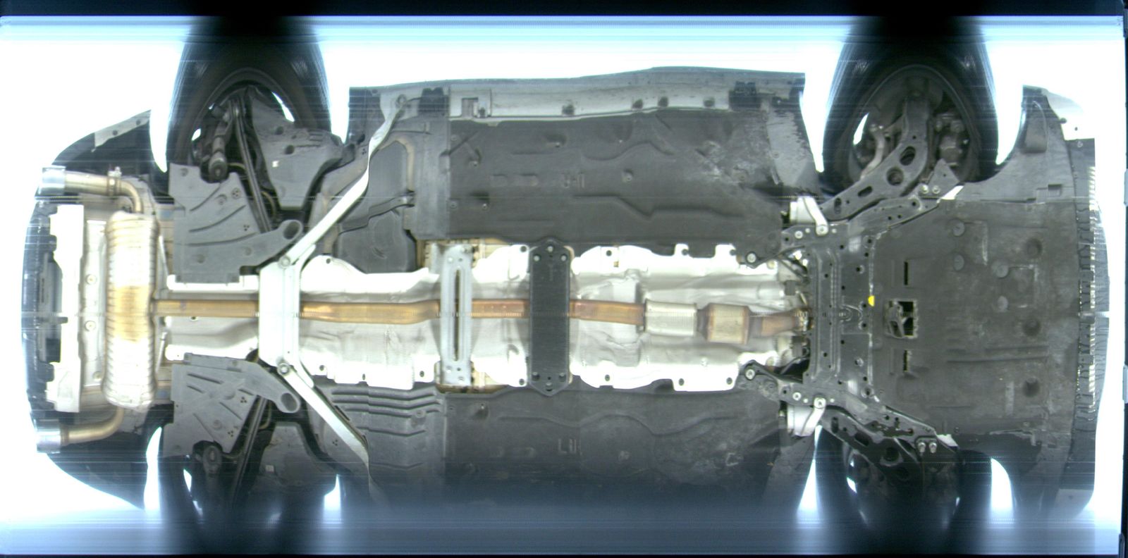 2024 BMW 2 Series 228i FWD