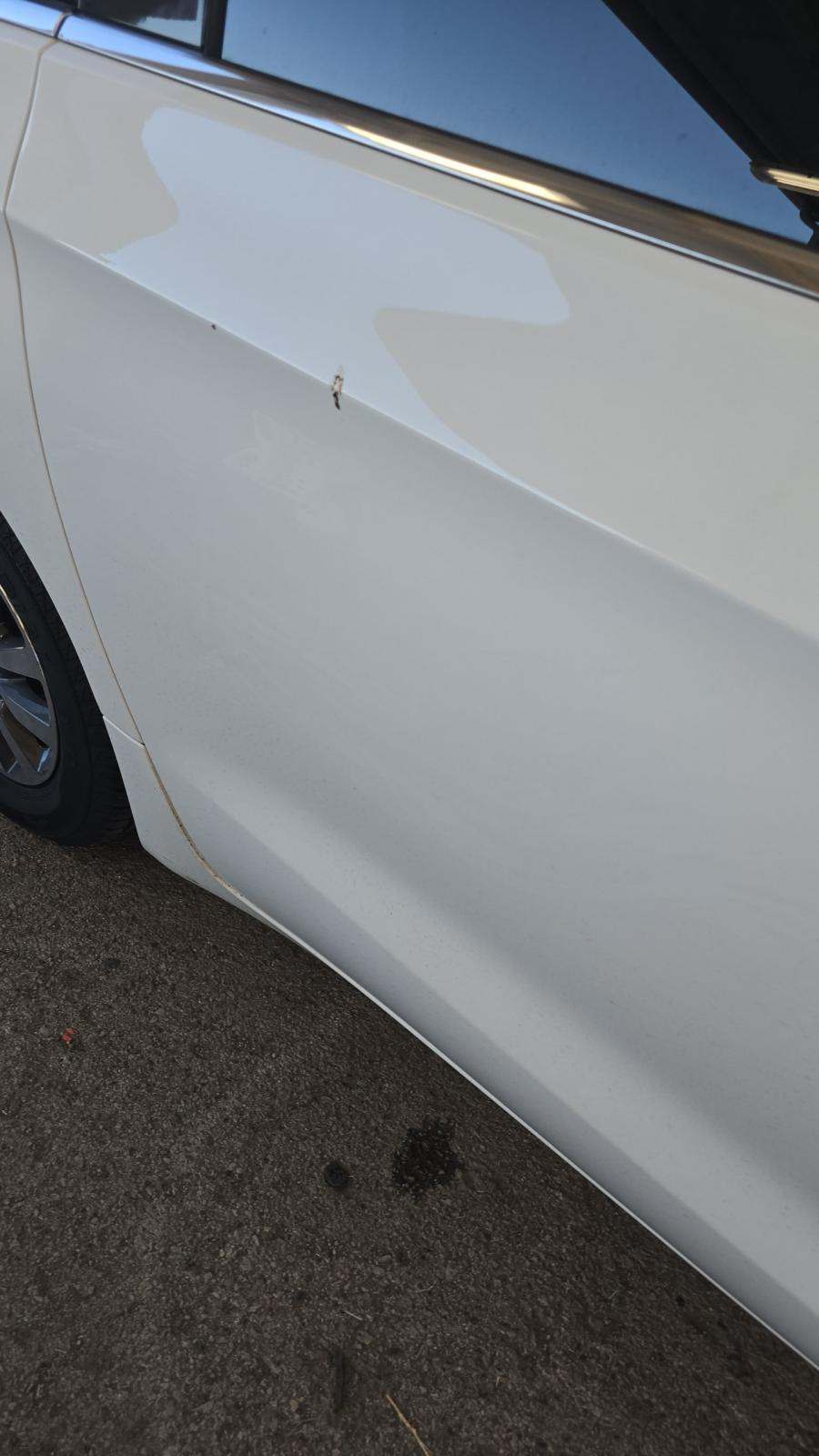 2024 Chrysler Pacifica Hybrid Select FWD