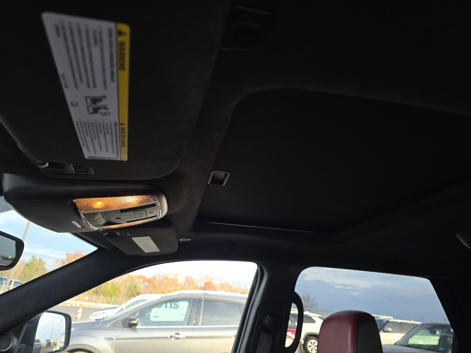 2022 Dodge Durango R/T Plus AWD