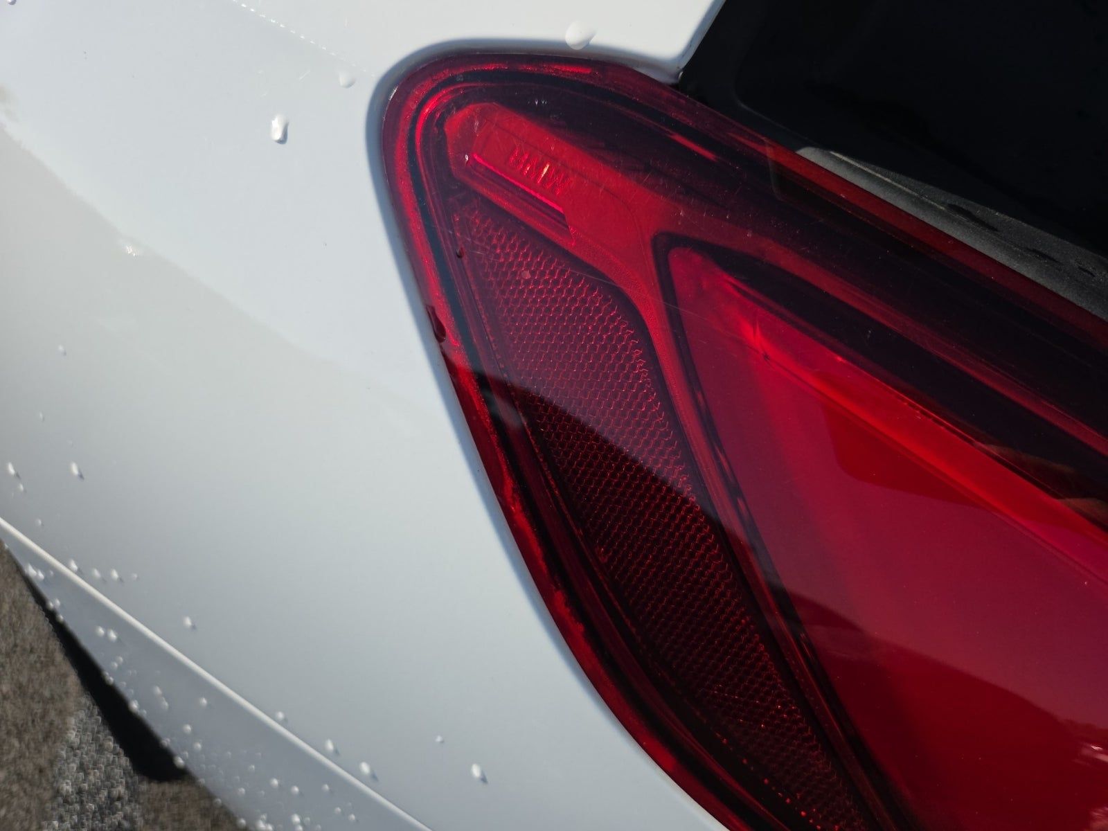 2022 BMW 8 Series M850i xDrive AWD