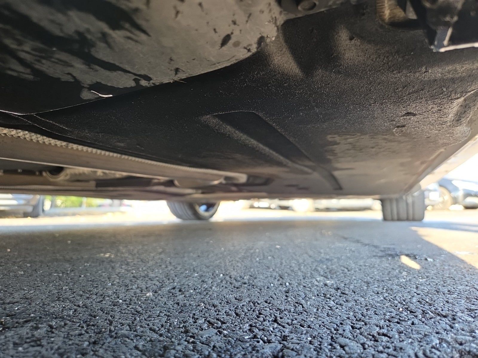 2022 BMW 8 Series M850i xDrive AWD