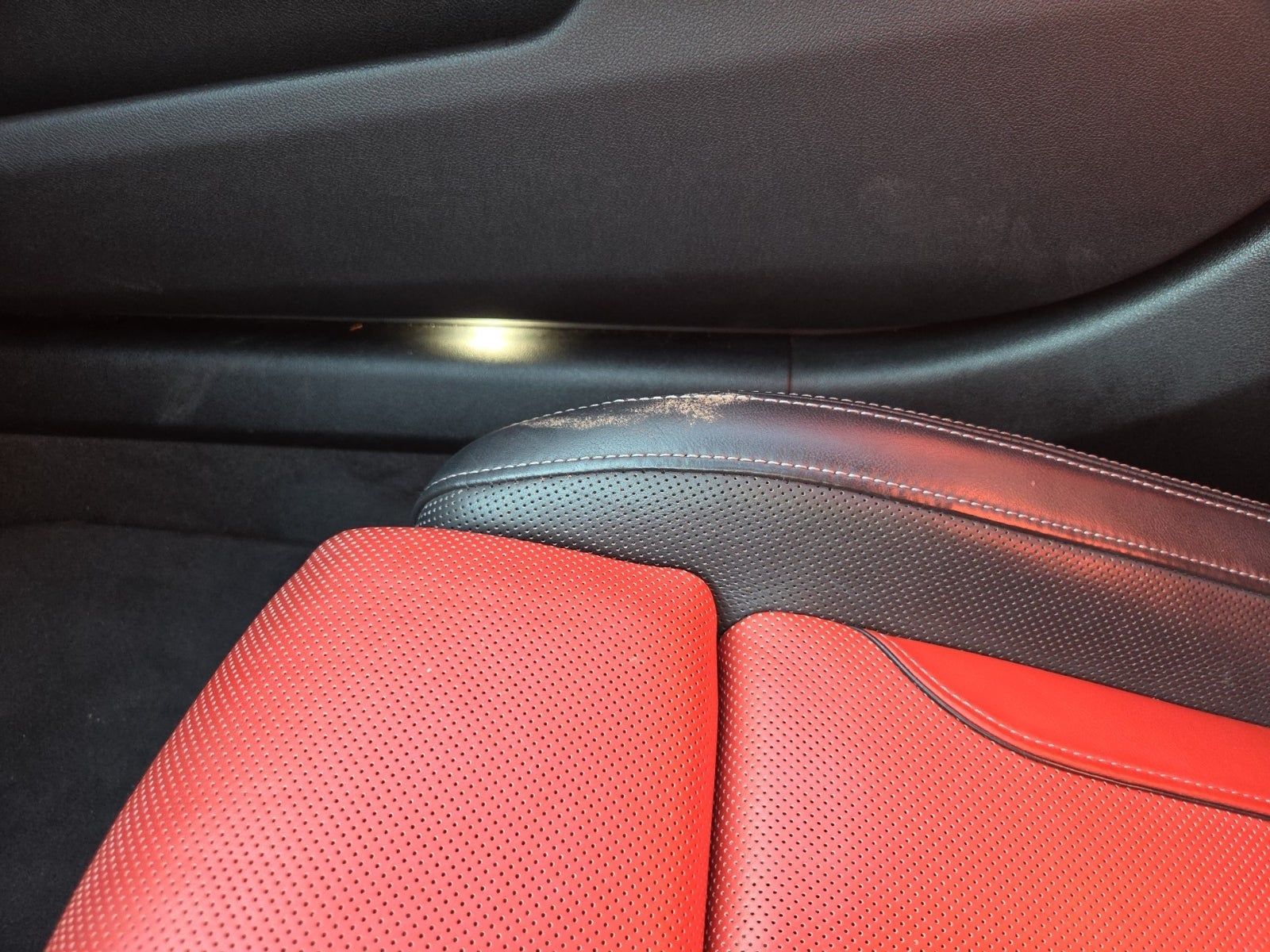 2022 BMW 8 Series M850i xDrive AWD