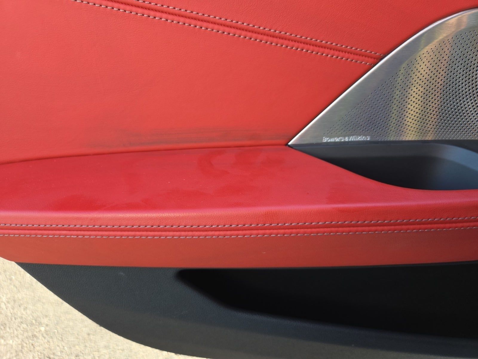 2022 BMW 8 Series M850i xDrive AWD