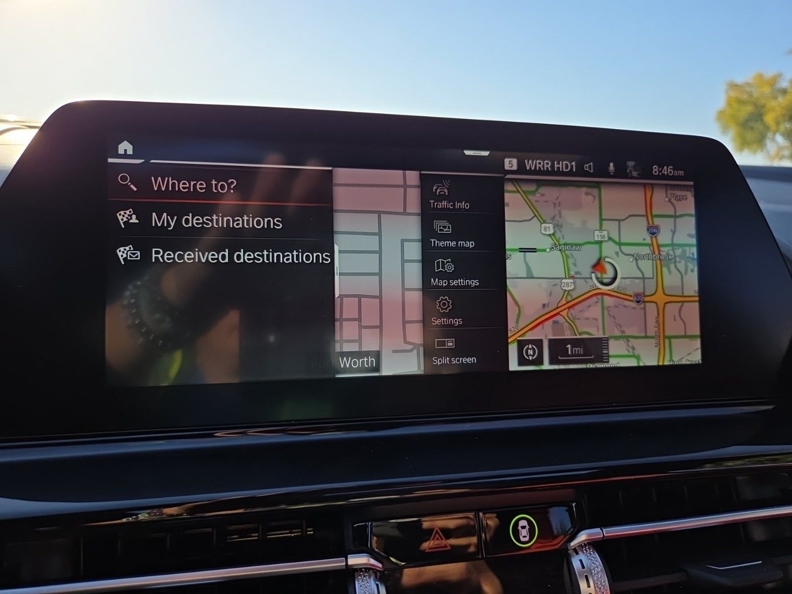 2022 BMW 8 Series M850i xDrive AWD