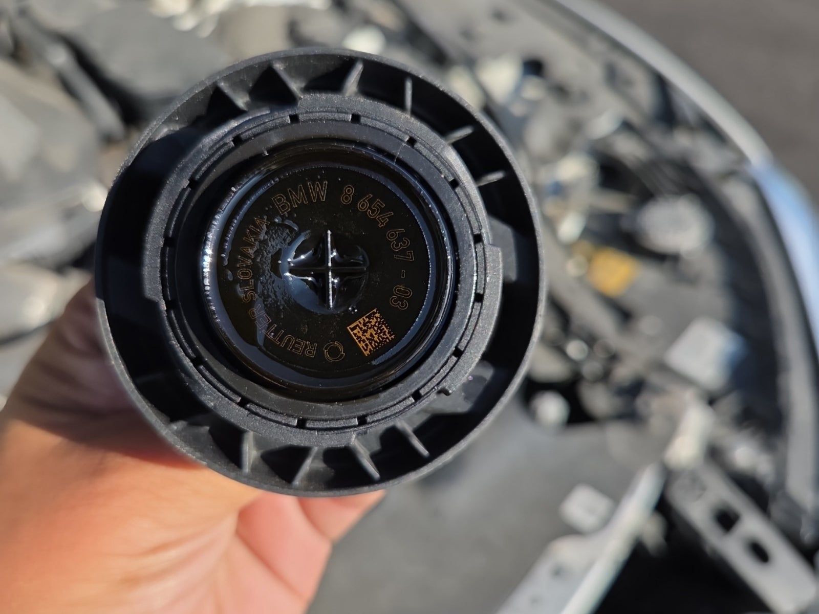 2022 BMW 8 Series M850i xDrive AWD