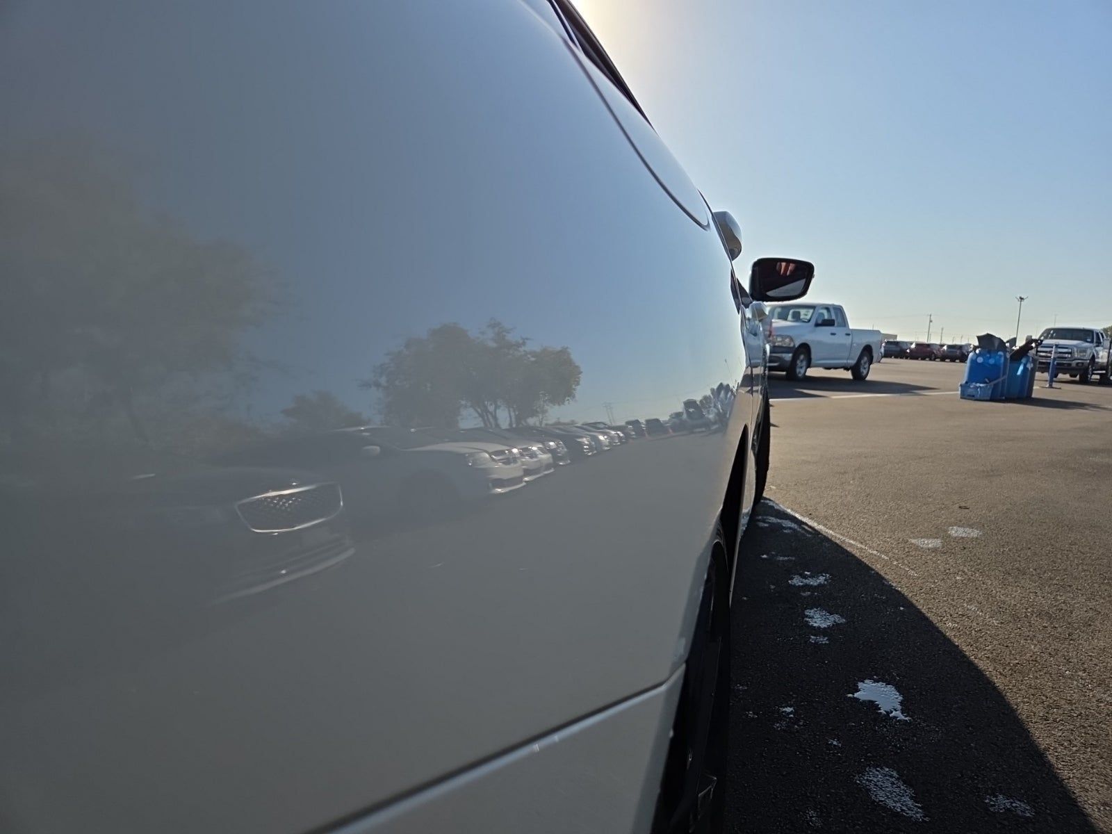 2022 BMW 8 Series M850i xDrive AWD