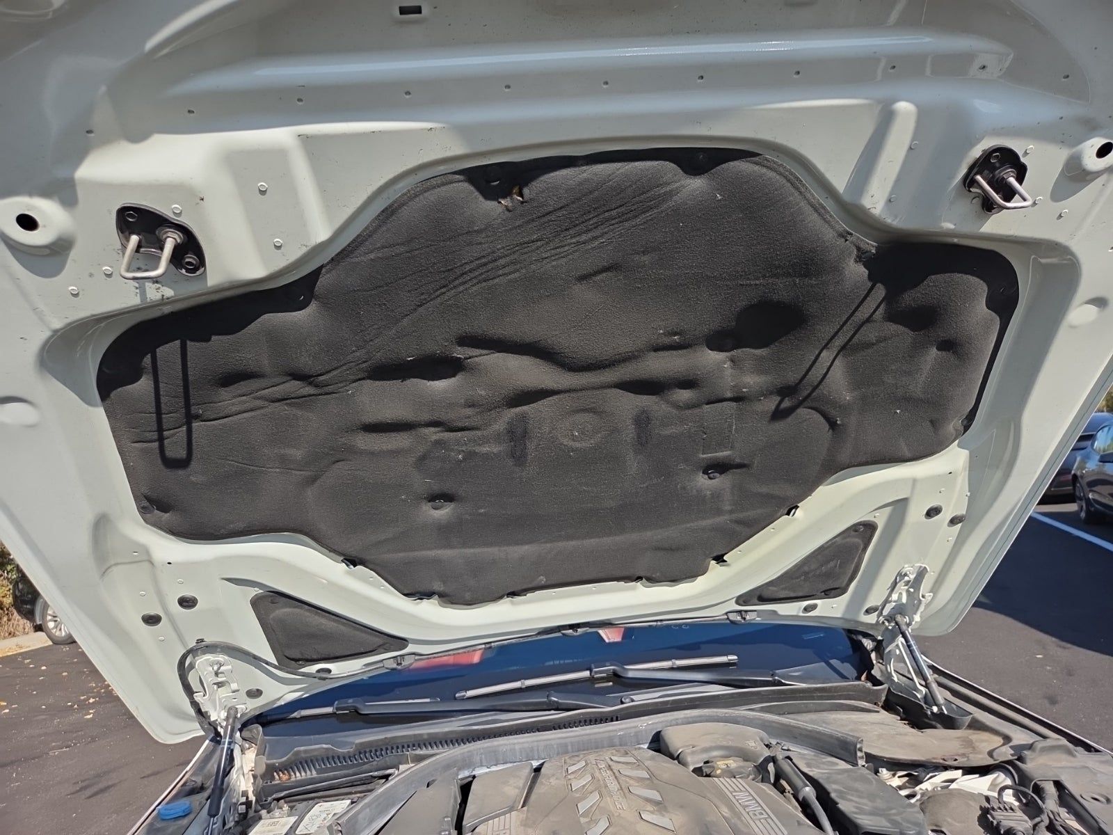 2022 BMW 8 Series M850i xDrive AWD