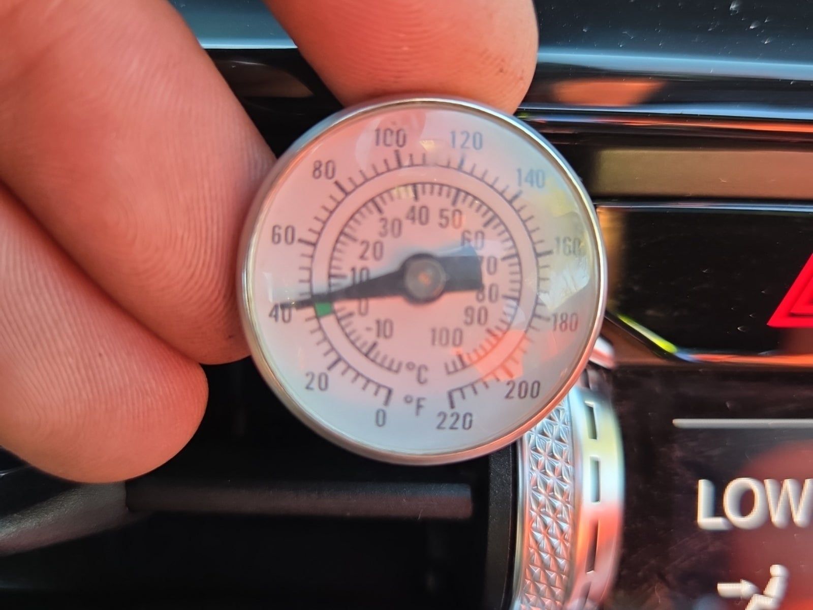 2022 BMW 8 Series M850i xDrive AWD