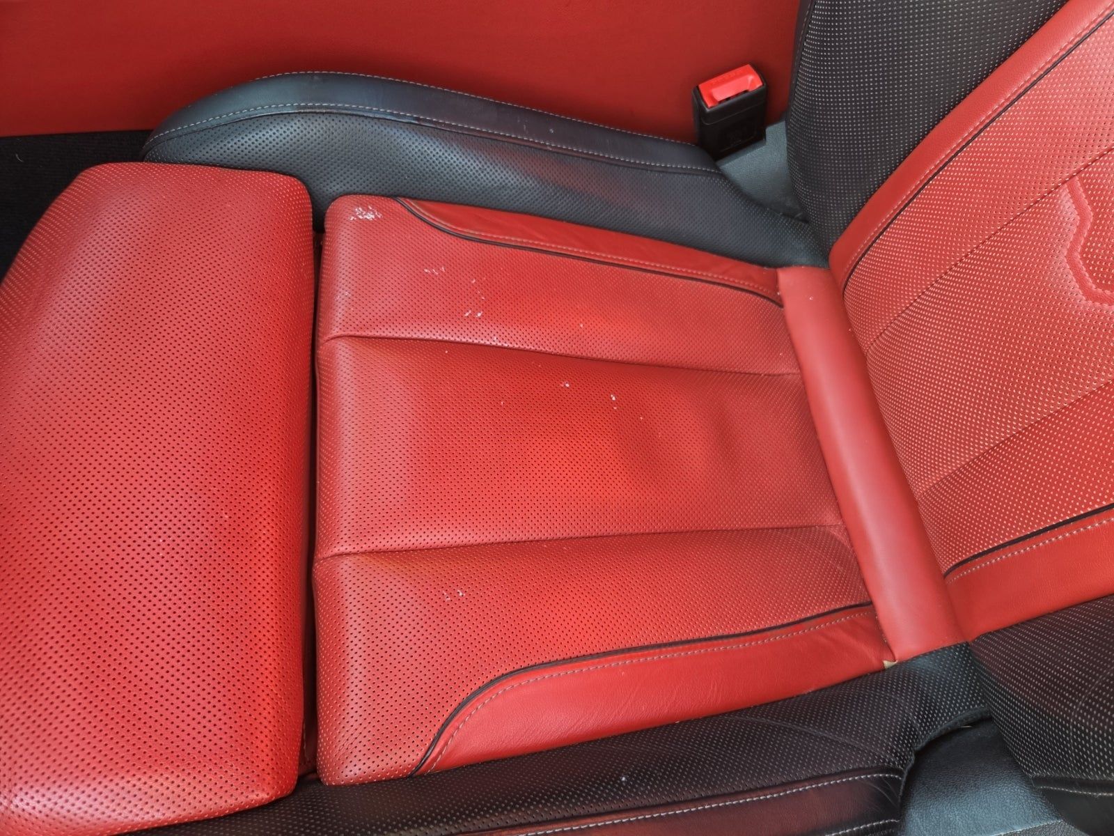 2022 BMW 8 Series M850i xDrive AWD