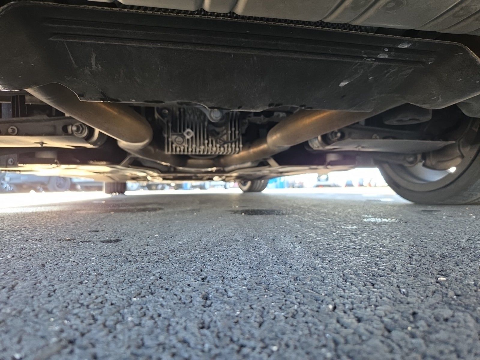 2022 BMW 8 Series M850i xDrive AWD